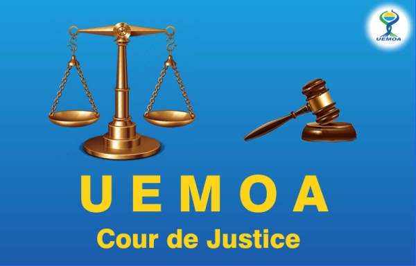 Décision en référé de la Cour de Justice de l’UEMOA : L’espoir repose désormais sur le jugement au fond