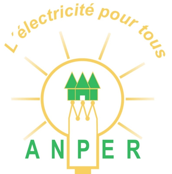 Coopération Niger-Italie :   Présentation du projet électrification photovoltaïque dans les départements de Keita et d’Illéla