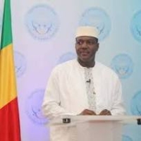 Mali/Suspension des activités des partis politiques et associations : La négation des droits a atteint son paroxysme