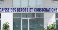 Présidentielle au Sénégal :  La Caisse des Dépôts et Consignations (CDC) encaisse 510 millions F CFA !
