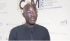 « Dans un contexte de chocs multiples, il est temps de rendre les économies africaines plus résilientes », dixit Amadou DIOUF de la CEA