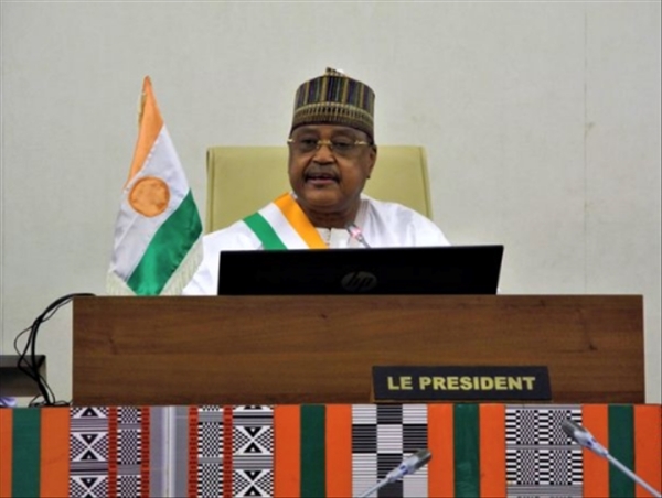 Diatribes du Premier Ministre malien à l’ONU : La réplique du Président de l’Assemblée nationale