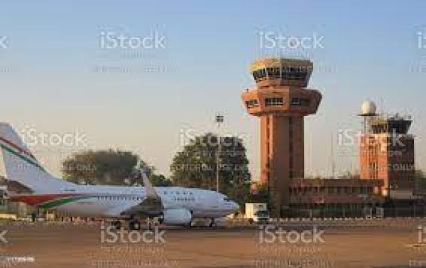 Racket des policiers à l’aéroport de Niamey : la hiérarchie annonce la fin de la recréation